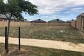 Property photo of 10 Westgarth Avenue Mickleham VIC 3064