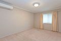 Property photo of 10 Leyton Street Birkdale QLD 4159