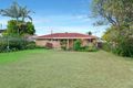 Property photo of 10 Leyton Street Birkdale QLD 4159