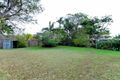 Property photo of 10 Leyton Street Birkdale QLD 4159