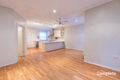 Property photo of 3 Howard Street Mount Gambier SA 5290