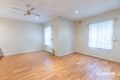 Property photo of 3 Howard Street Mount Gambier SA 5290