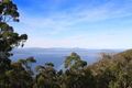 Property photo of 644 Nelson Road Mount Nelson TAS 7007