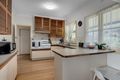 Property photo of 52 Diosma Crescent Nunawading VIC 3131