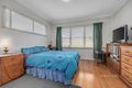 Property photo of 52 Diosma Crescent Nunawading VIC 3131