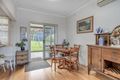 Property photo of 52 Diosma Crescent Nunawading VIC 3131