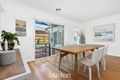 Property photo of 31 Warren Road Parkdale VIC 3195