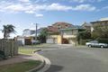 Property photo of 5 Shepherds Place Newcastle East NSW 2300