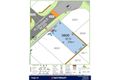Property photo of 21 Floradale Road Harrisdale WA 6112