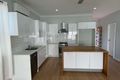 Property photo of 6 Hebburn Street Pelaw Main NSW 2327
