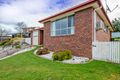 Property photo of 15 Wirilda Drive Romaine TAS 7320