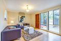 Property photo of 4/22 Percy Avenue Mitchell Park SA 5043