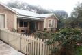 Property photo of 23A North Parade Strathalbyn SA 5255