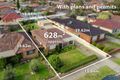 Property photo of 18 Lanigan Street Fawkner VIC 3060
