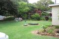 Property photo of 52 Sutherland Street Kingscliff NSW 2487