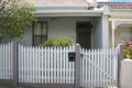 Property photo of 230 Errol Street North Melbourne VIC 3051