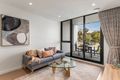 Property photo of 203/216 Bay Road Sandringham VIC 3191