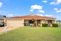 Property photo of 41 Antonio Circuit Port Kennedy WA 6172