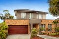 Property photo of 1/18 Talford Street Doncaster East VIC 3109