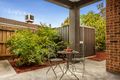 Property photo of 1/18 Talford Street Doncaster East VIC 3109