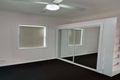 Property photo of 6 Hebburn Street Pelaw Main NSW 2327