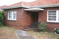 Property photo of 45 Heffron Road Pagewood NSW 2035