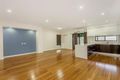 Property photo of 2/78 Ivanhoe Avenue St Albans VIC 3021