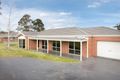 Property photo of 2/34 Longwarry Road Drouin VIC 3818