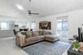 Property photo of 16/140 Baringa Street Morningside QLD 4170