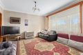Property photo of 18 Lanigan Street Fawkner VIC 3060