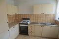 Property photo of 230 Errol Street North Melbourne VIC 3051