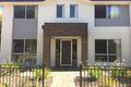 Property photo of 4 Clare Lane Andrews Farm SA 5114