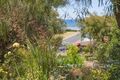 Property photo of 13 Deere Street Augusta WA 6290