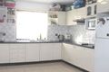 Property photo of 1/59 Bartley Street Canley Vale NSW 2166