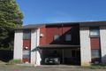 Property photo of 1/59 Bartley Street Canley Vale NSW 2166