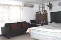 Property photo of 1/59 Bartley Street Canley Vale NSW 2166