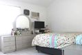 Property photo of 1/59 Bartley Street Canley Vale NSW 2166