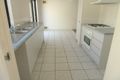 Property photo of 15 Primrose Street Perth WA 6000