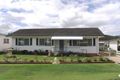 Property photo of 3 Sunshine Place East Lismore NSW 2480