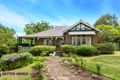 Property photo of 33 Norfolk Road Epping NSW 2121