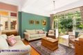 Property photo of 33 Norfolk Road Epping NSW 2121
