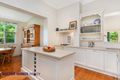 Property photo of 33 Norfolk Road Epping NSW 2121