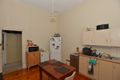 Property photo of 7 Ebenezer Street Jamestown SA 5491