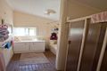 Property photo of 7 Ebenezer Street Jamestown SA 5491