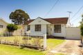 Property photo of 25 Blackwood Avenue Casula NSW 2170
