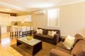 Property photo of 25 Blackwood Avenue Casula NSW 2170