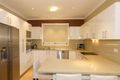 Property photo of 25 Blackwood Avenue Casula NSW 2170
