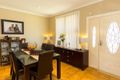 Property photo of 25 Blackwood Avenue Casula NSW 2170