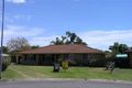 Property photo of 29 Seabrook Street Elanora QLD 4221