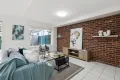 Property photo of 2/2A Victoria Street Revesby NSW 2212